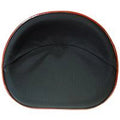 R6173 Pan Seat for IH Farmall (Fits )