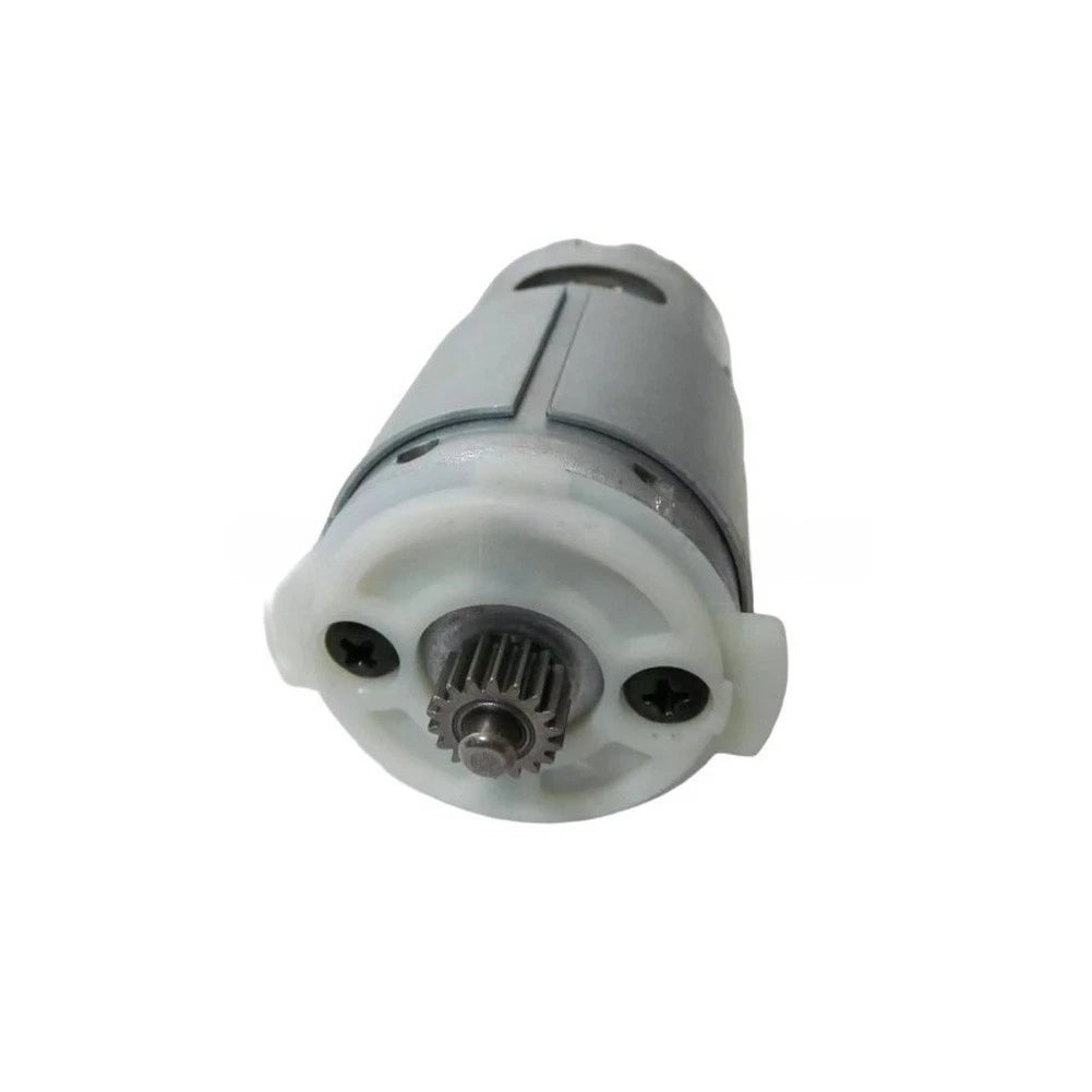Motor for 18V Power Tool (Compact Design)
