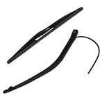 Rear Windshield Wiper Arm & Blade for Land Rover Discovery (1999-2004)