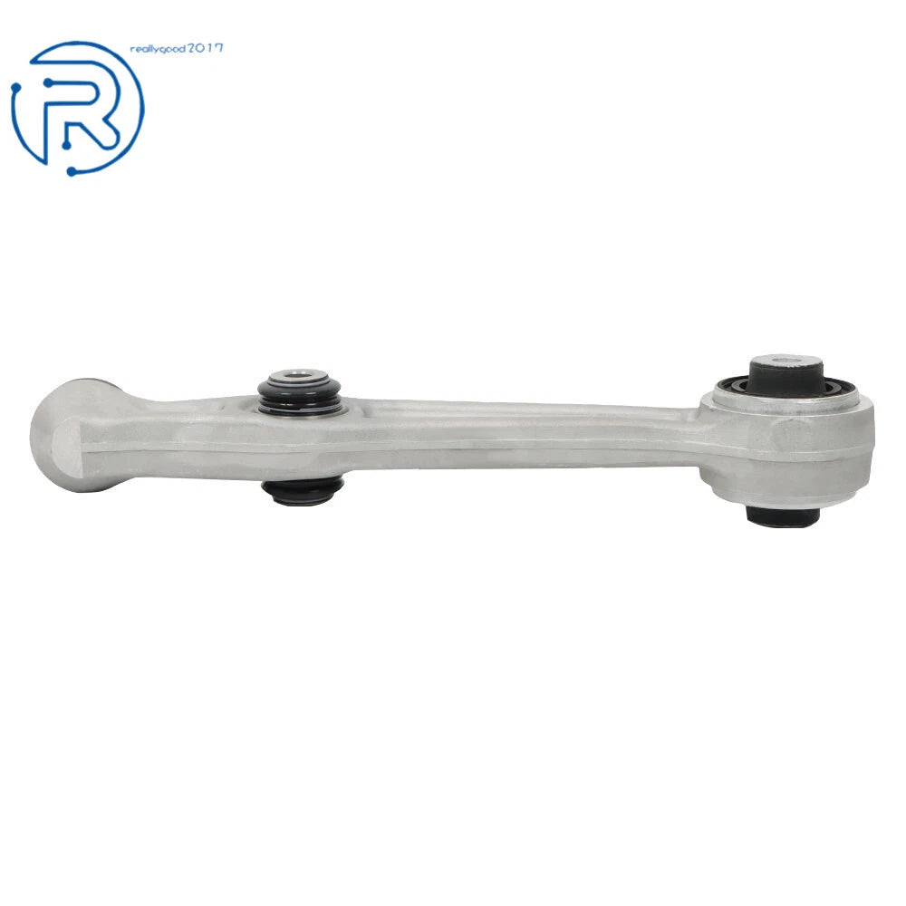 Front Lower Control Arm Kit for Tesla Model S/X (2012-2020)