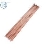 2-lbs 1/8" Mild Steel TIG Welding Rod for TIG Welders