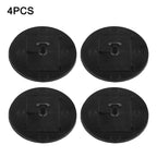 Floor Mat Clips for BMW Mini (2001–2023)