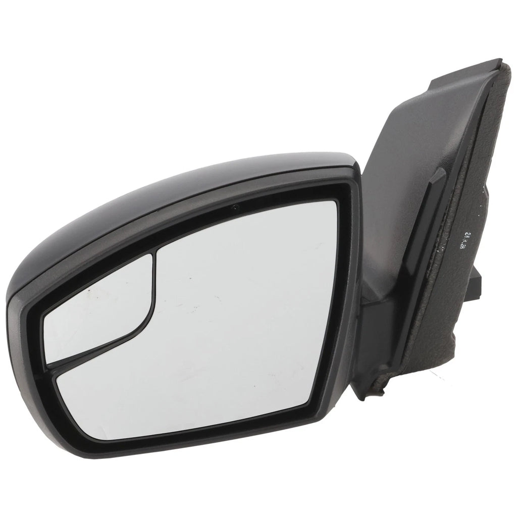 Power Mirrors for Ford Escape (2013–2016) Driver and Passenger Side
