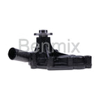 Water Pump 1375989 for Hyster H45XMD H50XMD (C240 Engines)