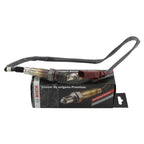 Downstream Oxygen Sensor for Bosch (16531)