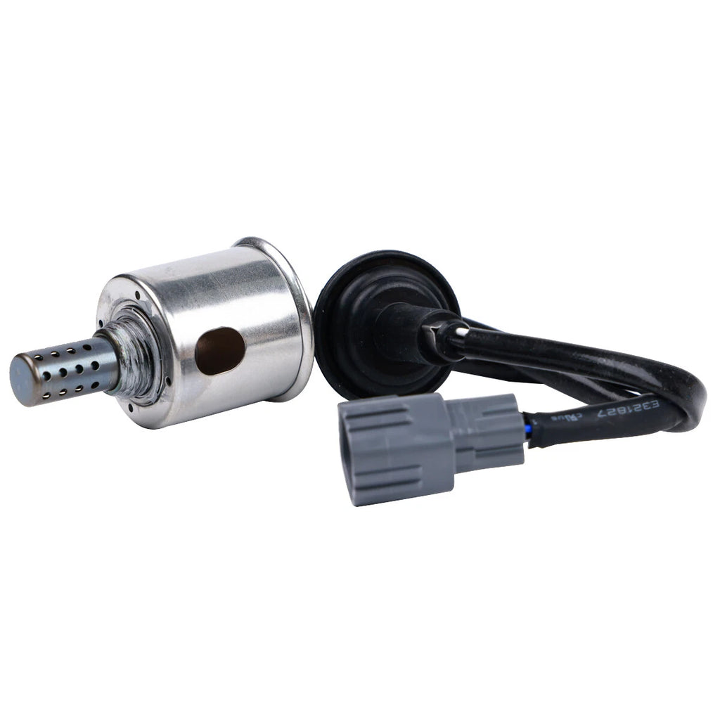 2X Downstream Oxygen Sensor for Lexus IS250 IS350 GS350 GS450h GS430 (2006–2013)