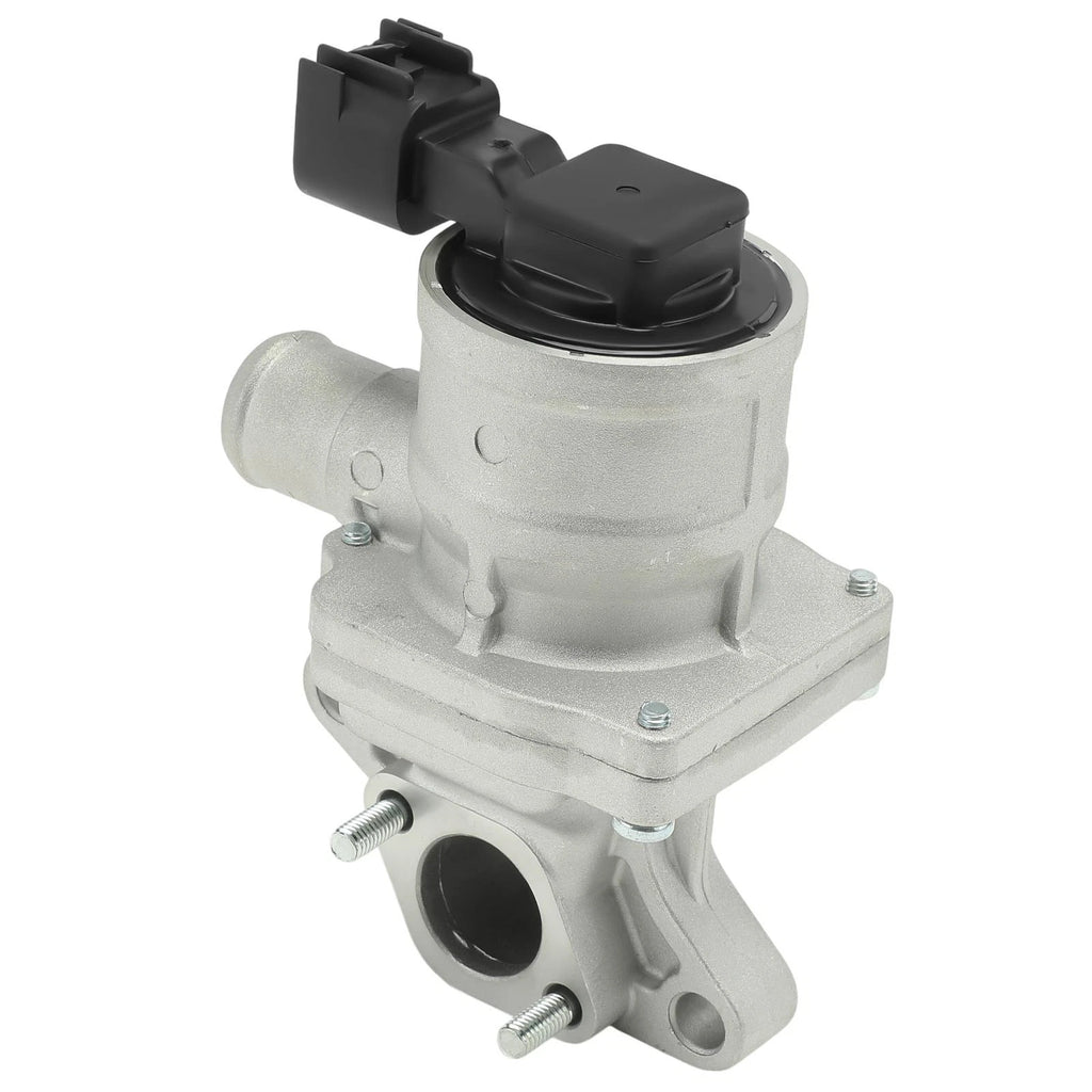 Secondary Air Injection Check Valve Left for Subaru Impreza Forester (2008-2014)