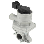 Secondary Air Injection Check Valve Left for Subaru Impreza Forester (2008-2014)