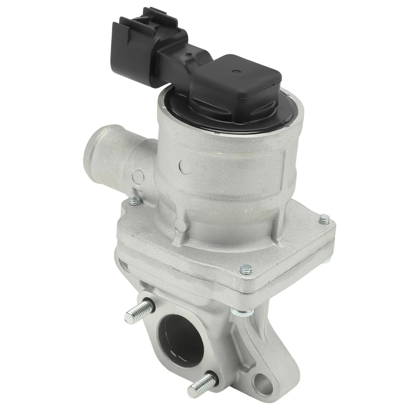 Secondary Air Injection Check Valve Left for Subaru Impreza Forester (2008-2014)
