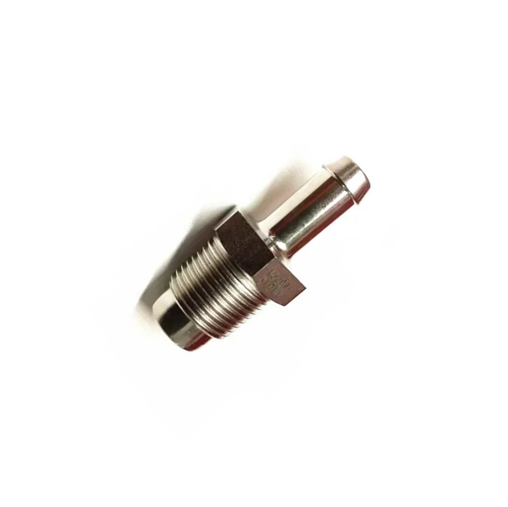 PCV Valve for Toyota Yaris, Prius C (2009-2021)