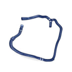 Heater Hose for Ford MKC 2014, Escape, Fusion 2.0L (EJ7Z-8075B)