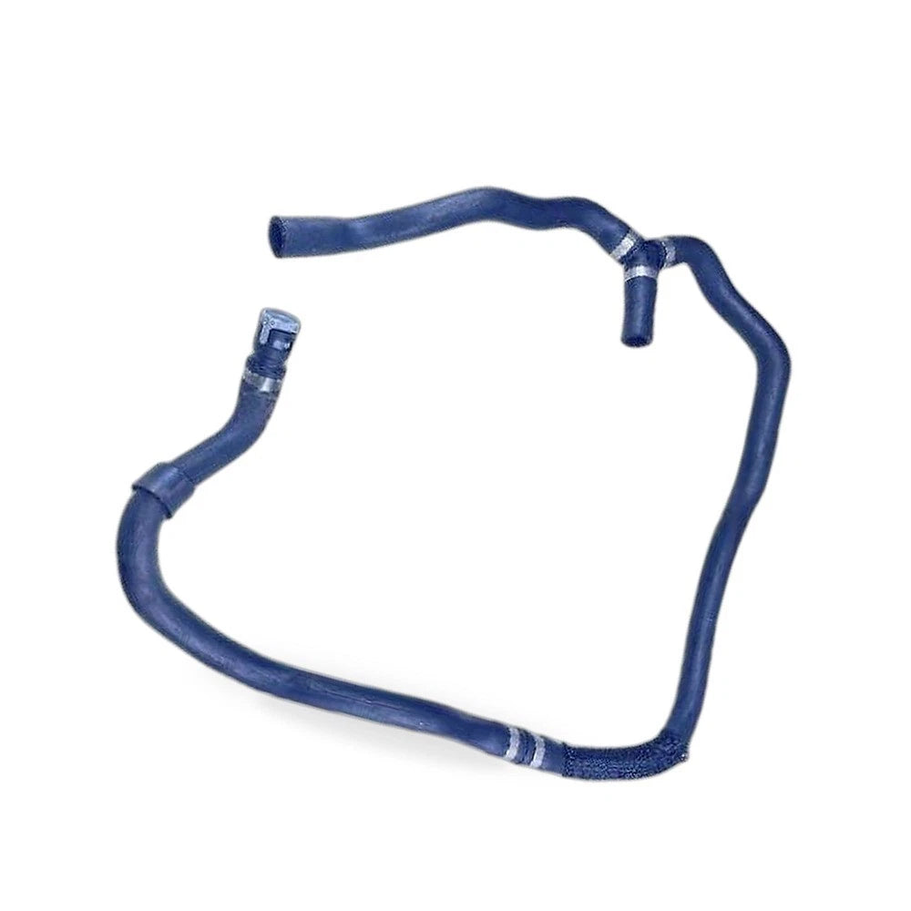 Heater Hose for Ford MKC 2014, Escape, Fusion 2.0L (EJ7Z-8075B)