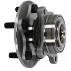 Front Wheel Hub Bearing 515067 for Land Rover LR3 LR4 Range Rover Sport (2005–2016)