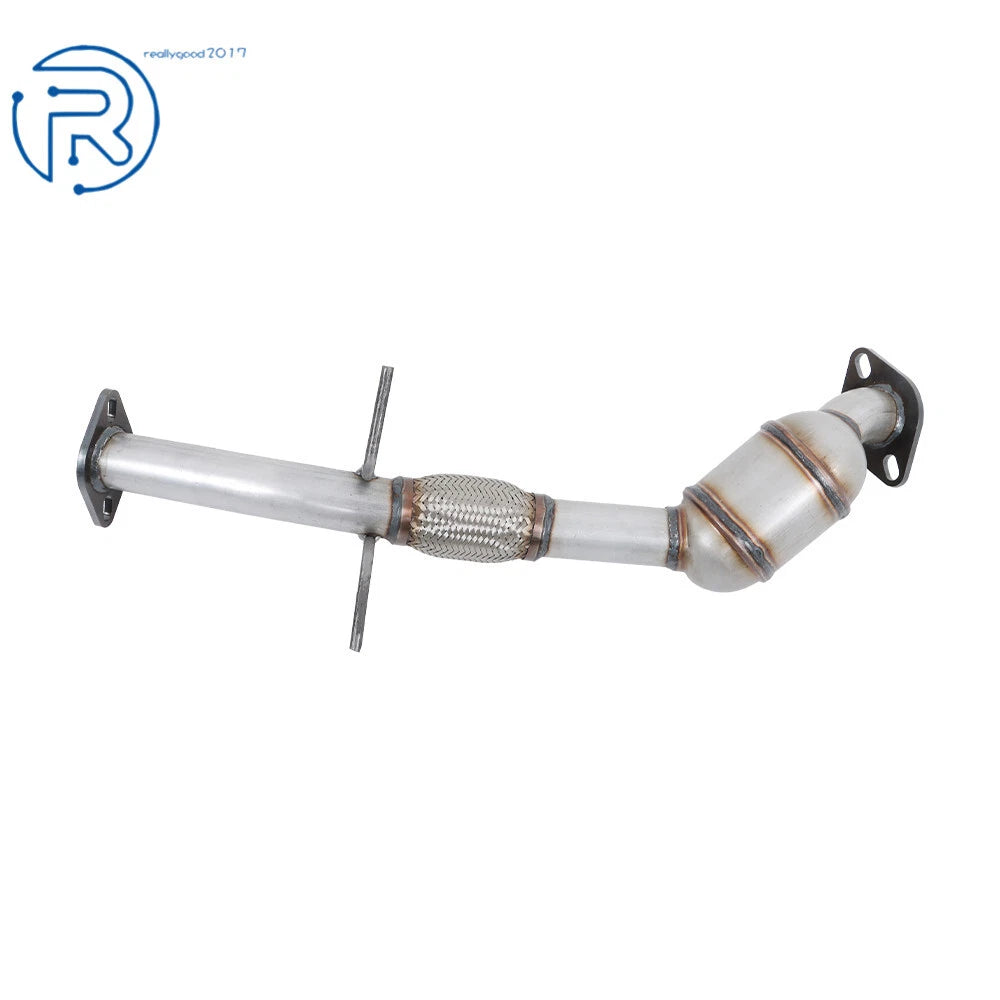 Catalytic Converter Set for Ford Transit Connect (2010-2013)