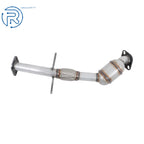 Catalytic Converter Set for Ford Transit Connect (2010-2013)