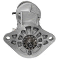 Starter Motor for Landcruiser HDJ81 24v 4.2L 1HD-FTE 1HD-T (1990���1997)