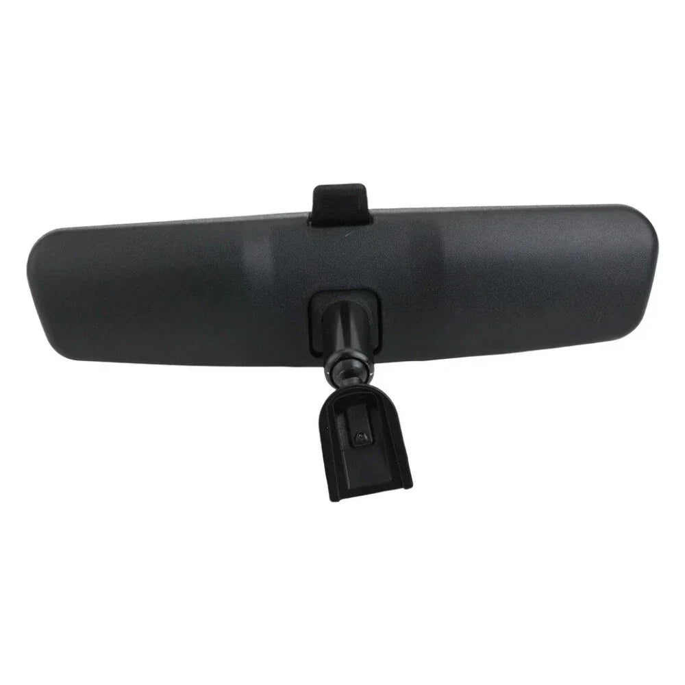 Rearview Mirror for Suzuki Vitara Swift Kizashi (2010-2015)