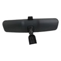 Rearview Mirror for Suzuki Vitara Swift Kizashi (2010-2015)