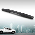 Rear Trunk Spoiler Wing for Ford F-150 (2009–2014) Matte Black
