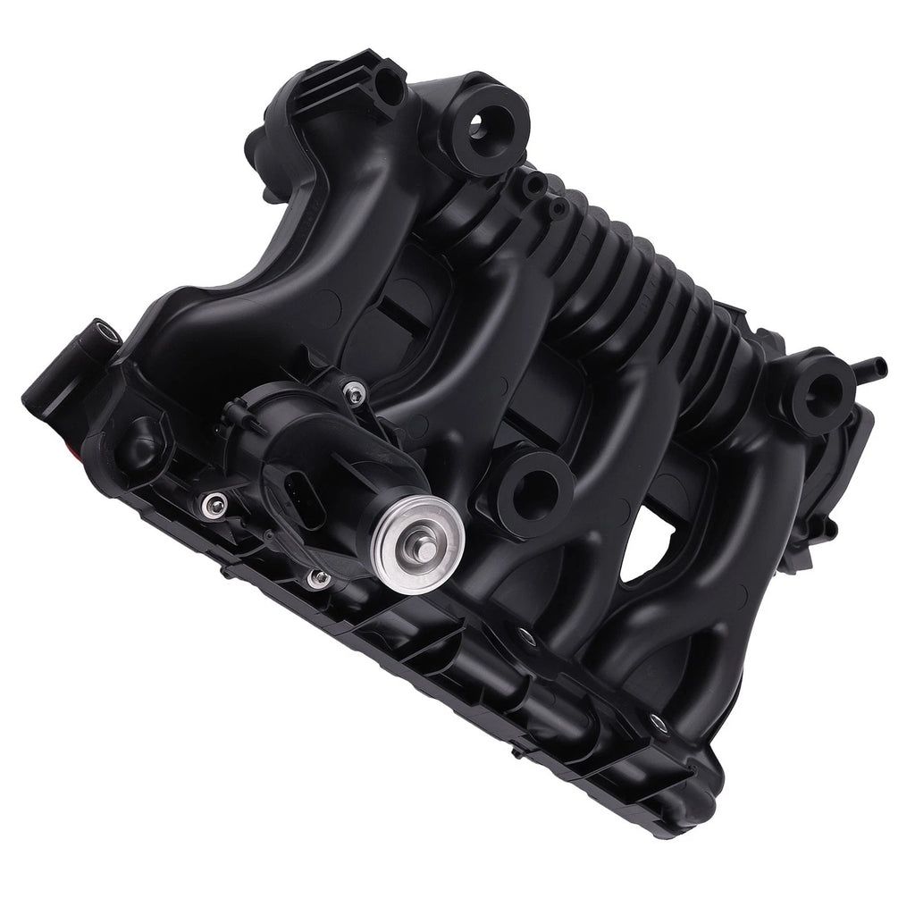 Intake Manifold for Mercedes Benz SLK250 E250 C250 W204 M271 (2011–2015)
