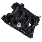 Intake Manifold for Mercedes Benz SLK250 E250 C250 W204 M271 (2011–2015)