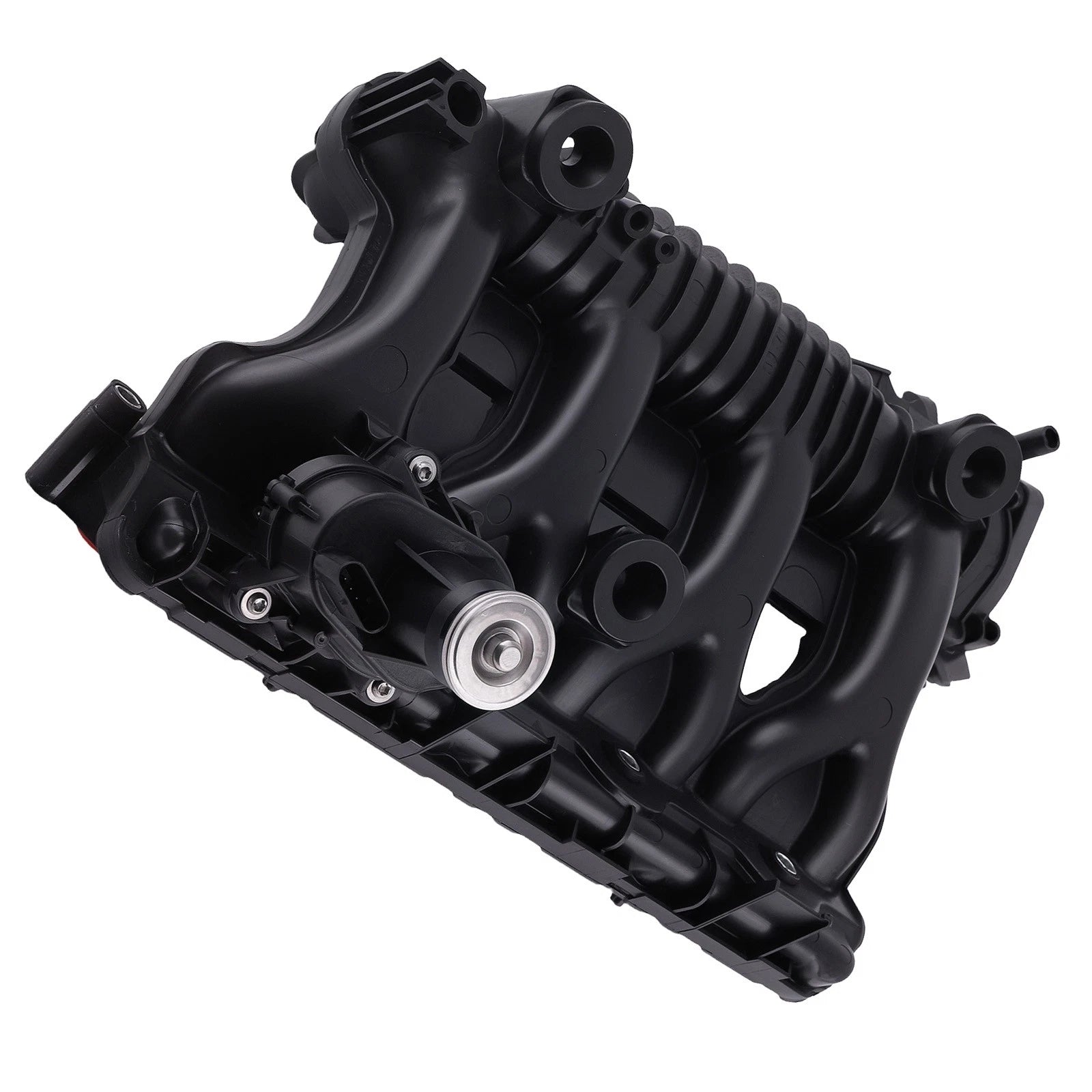 Intake Manifold for Mercedes Benz SLK250 E250 C250 W204 M271 (2011–2015)