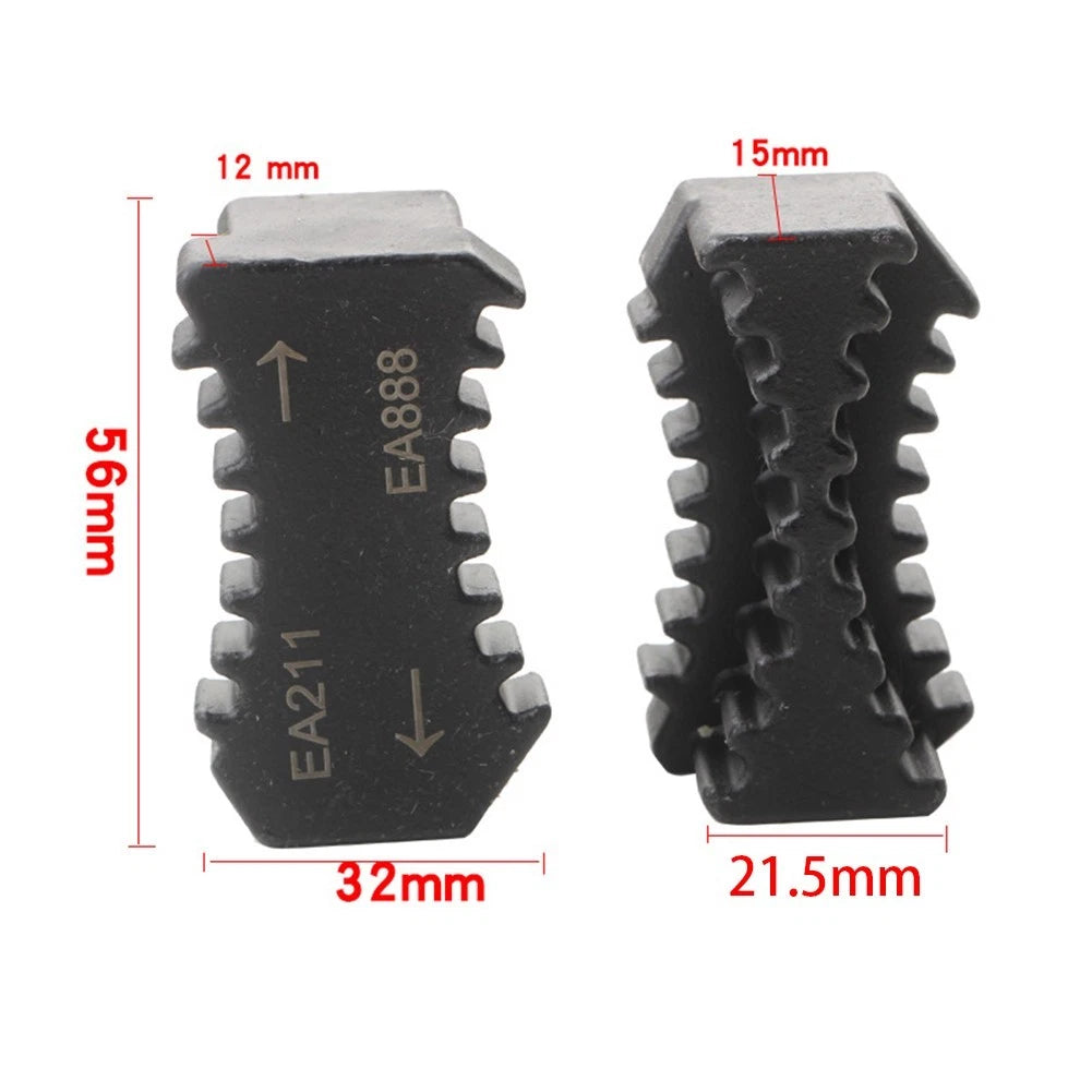 2 in 1 Camshaft Wrench for EA888 EA211 (Vehicle Repair)