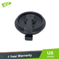 Front Idler Wheel for John Deere 27 ZTS 27C 26GC (2000–2023)