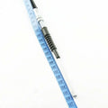 Clutch Cable for Yamaha XT600 (1984–1989), XT550 (1982–1983) 5Y1-26335-00