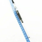 Clutch Cable for Yamaha XT600 (1984–1989), XT550 (1982–1983) 5Y1-26335-00