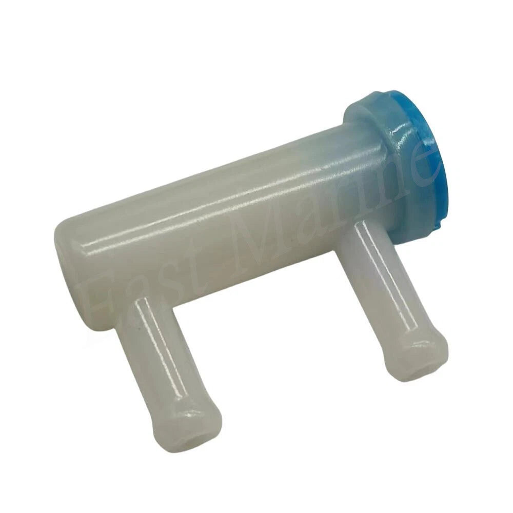 Fuel Filter for Yamaha Outboard F150 F225 LF150 LF200 LF225 (69J-24501-00, 18-79905)