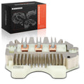 Alternator Rectifier Diode for Chevy Impala Camaro Buick Cadillac Olds (1968–1993)