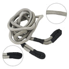 Kinetic Energy Tow Recovery Rope for Trucks (7/8"x20ft)