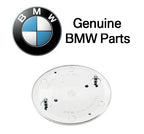 Emblem for BMW E39 525i 528i 530i M5 (1996–2003) Roundel Hatch/Trunk Lid