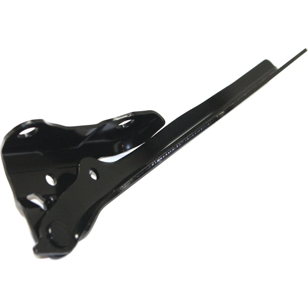 Hood Hinge Set for Honda Pilot (2009–2015)