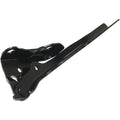 Hood Hinge Set for Honda Pilot (2009–2015)