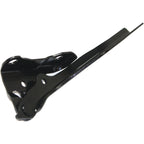 Hood Hinge Set for Honda Pilot (2009–2015)