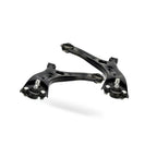 Front Lower Control Arms Ball Joints for Hyundai Sonata (2015–2019)