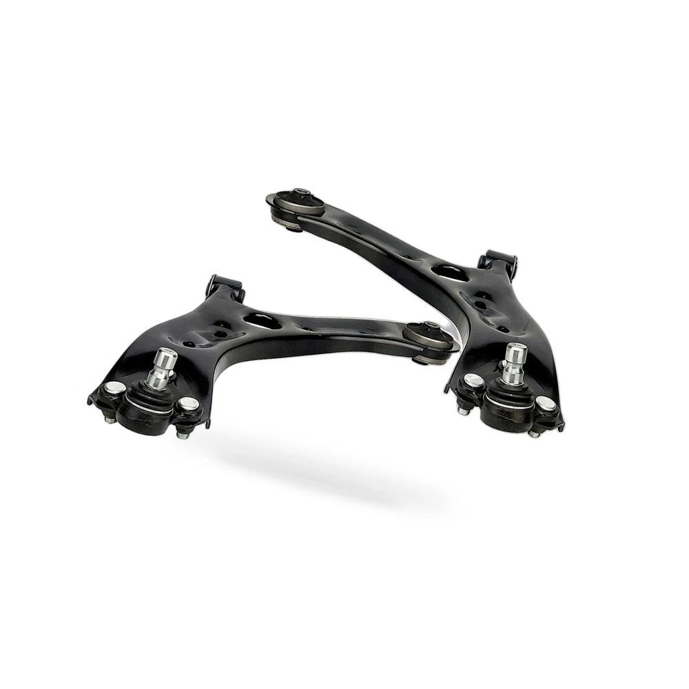 Front Lower Control Arms Ball Joints for Hyundai Sonata (2015–2019)