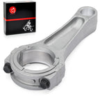 Crankshaft Connecting Rod Assembly for Kawasaki Mule 600 610 SX (2005-2024)