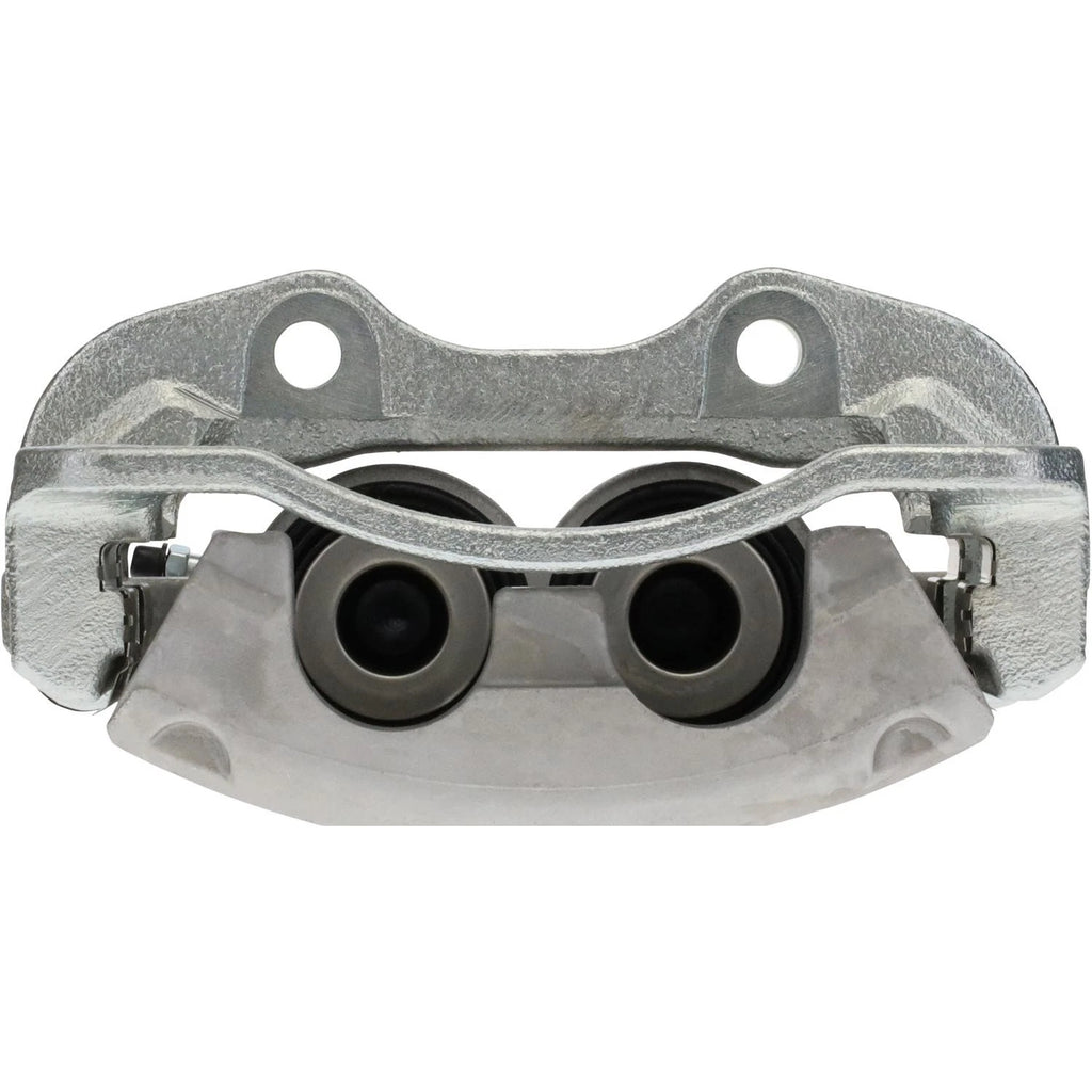 Rear Left Caliper for Cadillac Escalade 6.0L EXT (2002–2006)