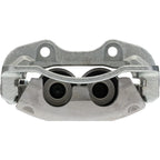 Rear Left Caliper for Cadillac Escalade 6.0L EXT (2002–2006)