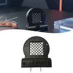 Power Tool LED Work Light for 20V–21V Lithium Battery Systems