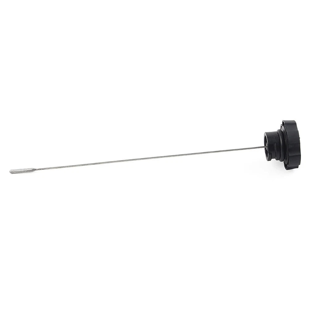 Transmission Oil Dipstick for Buick Cadillac Chevrolet GMC (2.5L 3.6L)