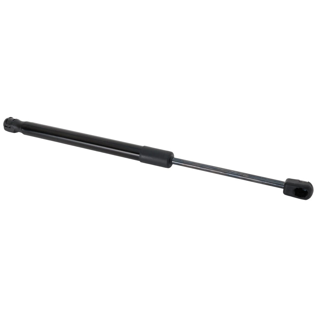 Hood Lift Supports for Nissan Murano (2015–2021)