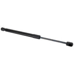 Hood Lift Supports for Nissan Murano (2015–2021)