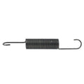 Brake Pedal Return Spring for International (Fits IHS1576)