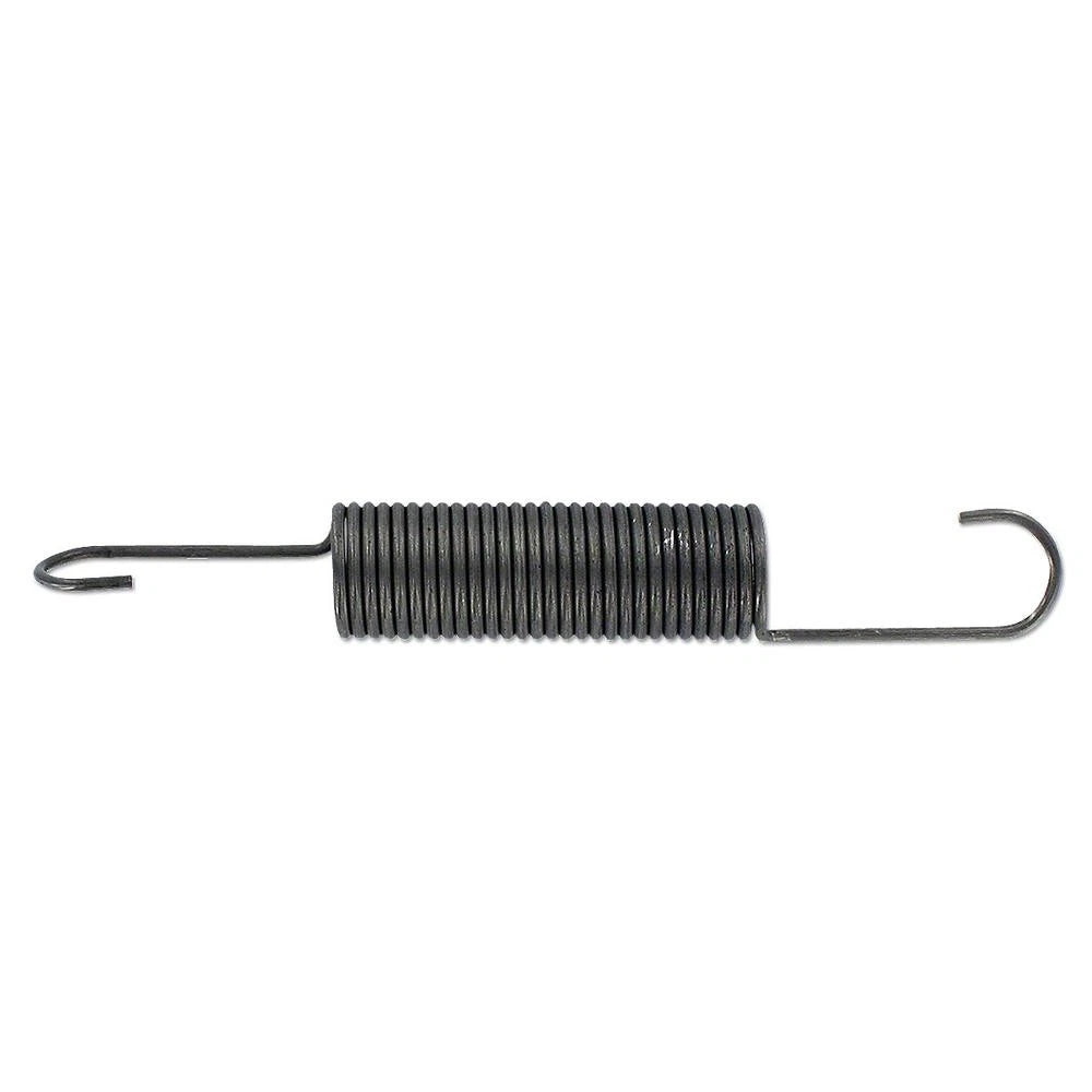 Brake Pedal Return Spring for International (Fits IHS1576)