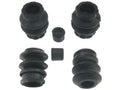 Rear Disc Brake Caliper Guide Pin Boot Kit for Mazda CX-5 (2013–2015) ZF682XR