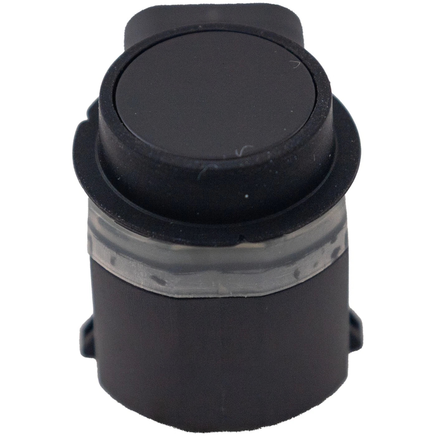 Set of 2 Parking Assist Sensors for VW (Front & Rear)